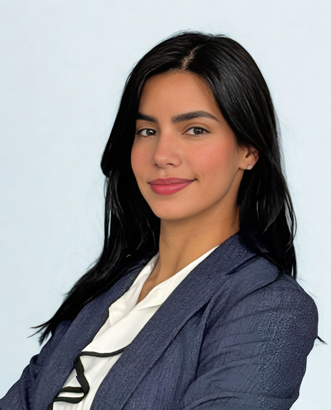 PeristeloREALTY