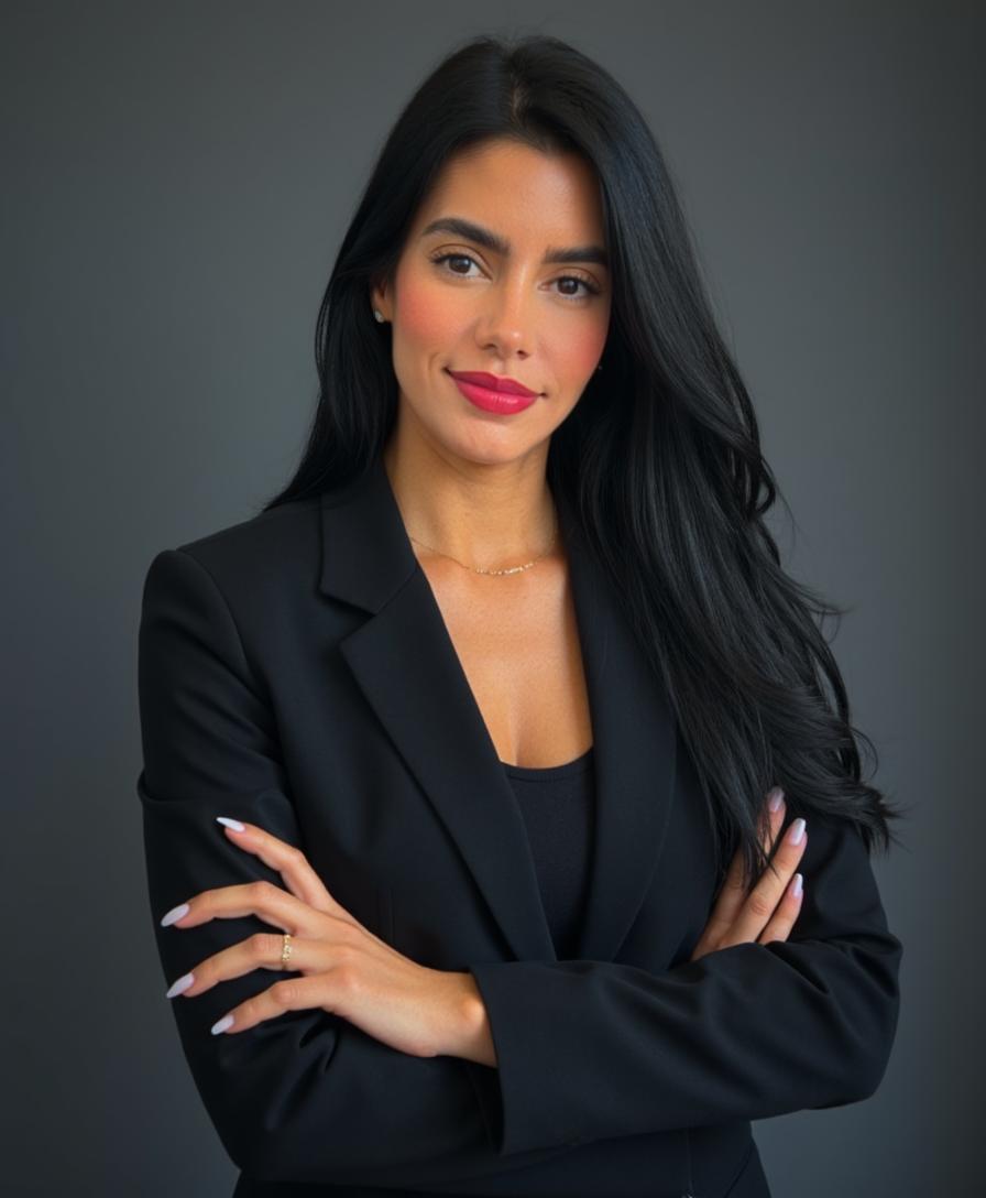 Dimelza-Perestel-REALTOR